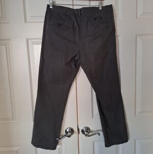Banana Republic Aiden Chinos